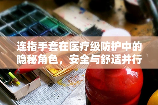 连指手套在医疗级防护中的隐秘角色，安全与舒适并行吗？