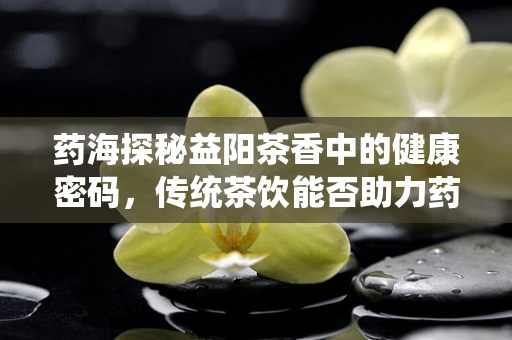 药海探秘益阳茶香中的健康密码，传统茶饮能否助力药剂创新？