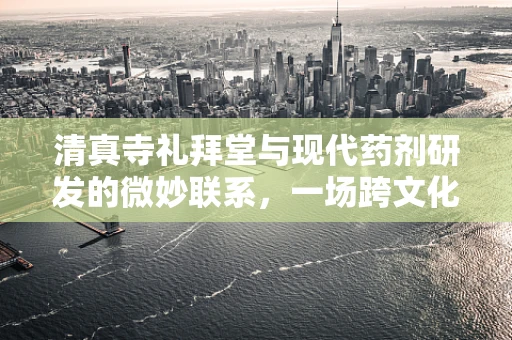 清真寺礼拜堂与现代药剂研发的微妙联系，一场跨文化的思考