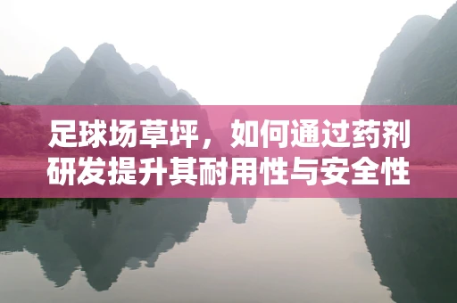 足球场草坪，如何通过药剂研发提升其耐用性与安全性？