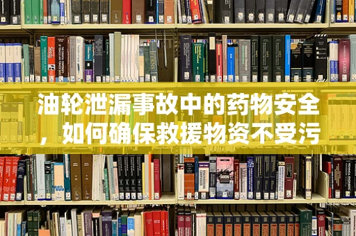 油轮泄漏事故中的药物安全，如何确保救援物资不受污染？