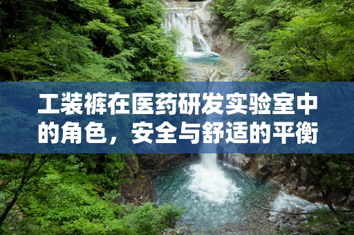 工装裤在医药研发实验室中的角色，安全与舒适的平衡？