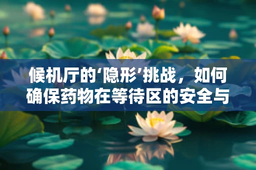 候机厅的‘隐形’挑战，如何确保药物在等待区的安全与有效性？