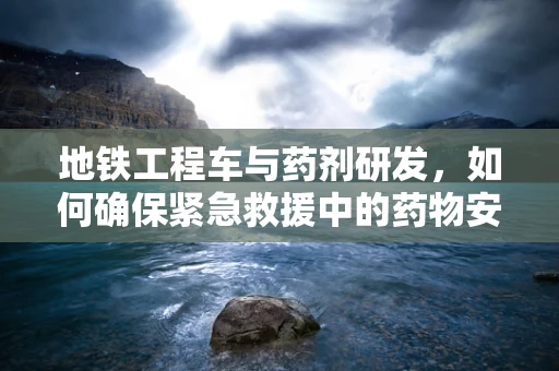 地铁工程车与药剂研发，如何确保紧急救援中的药物安全？