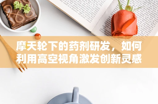 摩天轮下的药剂研发，如何利用高空视角激发创新灵感？