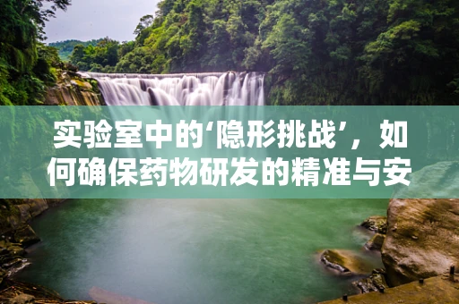 实验室中的‘隐形挑战’，如何确保药物研发的精准与安全？