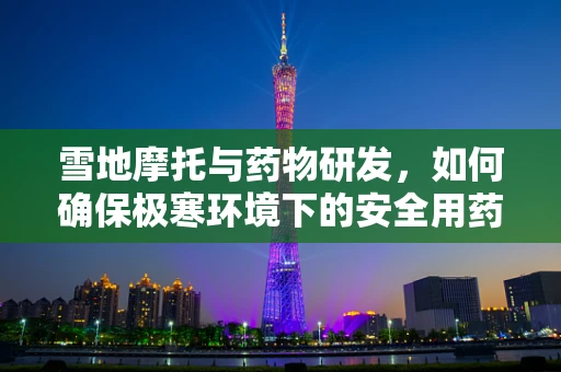 雪地摩托与药物研发，如何确保极寒环境下的安全用药？