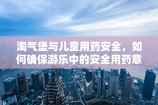 淘气堡与儿童用药安全，如何确保游乐中的安全用药意识？