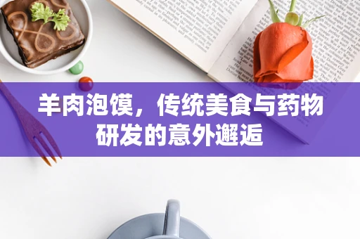 羊肉泡馍，传统美食与药物研发的意外邂逅