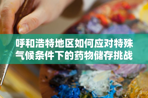 呼和浩特地区如何应对特殊气候条件下的药物储存挑战？