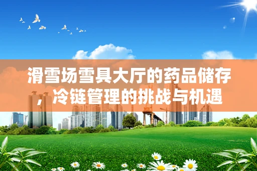 滑雪场雪具大厅的药品储存，冷链管理的挑战与机遇