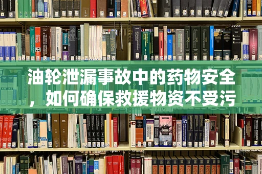 油轮泄漏事故中的药物安全，如何确保救援物资不受污染？