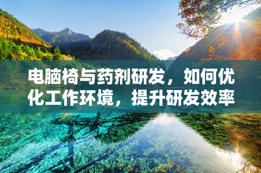 电脑椅与药剂研发，如何优化工作环境，提升研发效率？