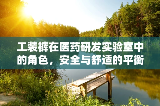 工装裤在医药研发实验室中的角色，安全与舒适的平衡？