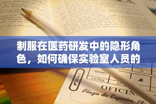 制服在医药研发中的隐形角色，如何确保实验室人员的安全与专业形象？