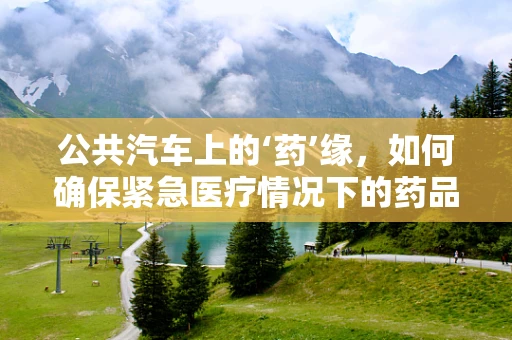 公共汽车上的‘药’缘，如何确保紧急医疗情况下的药品供应？