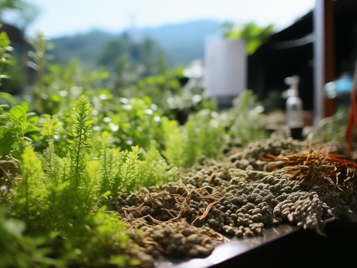 儋州地区中药资源丰富，如何有效利用其独特性进行药物研发？